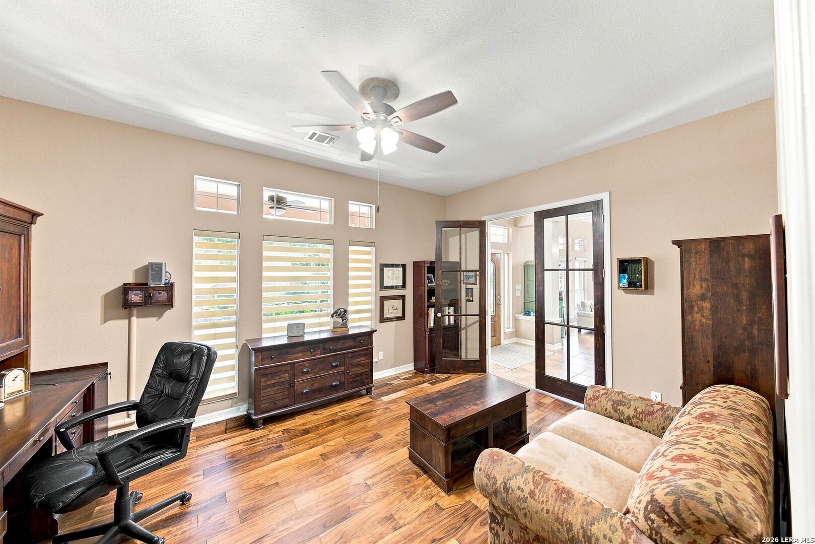 9123 Limestone Pass Boerne TX 78006