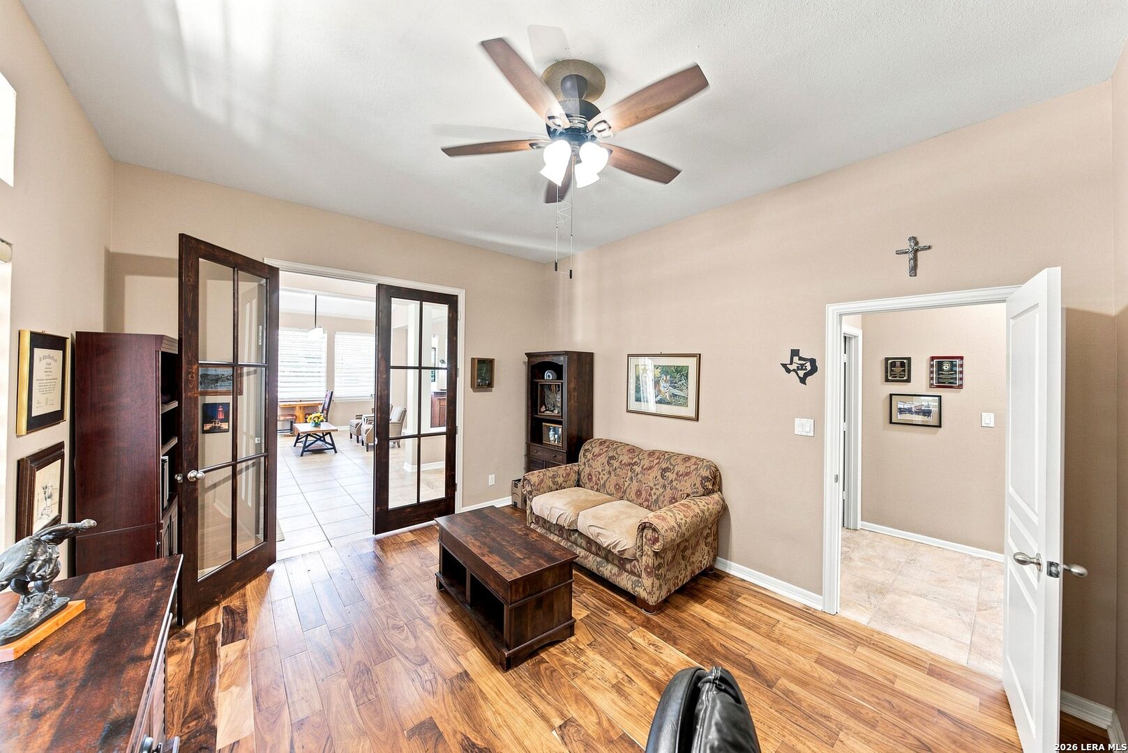 9123 Limestone Pass Boerne TX 78006