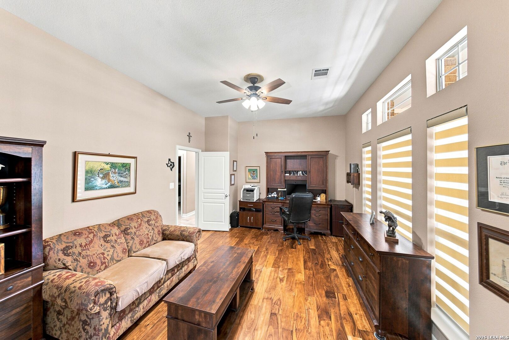 9123 Limestone Pass Boerne TX 78006