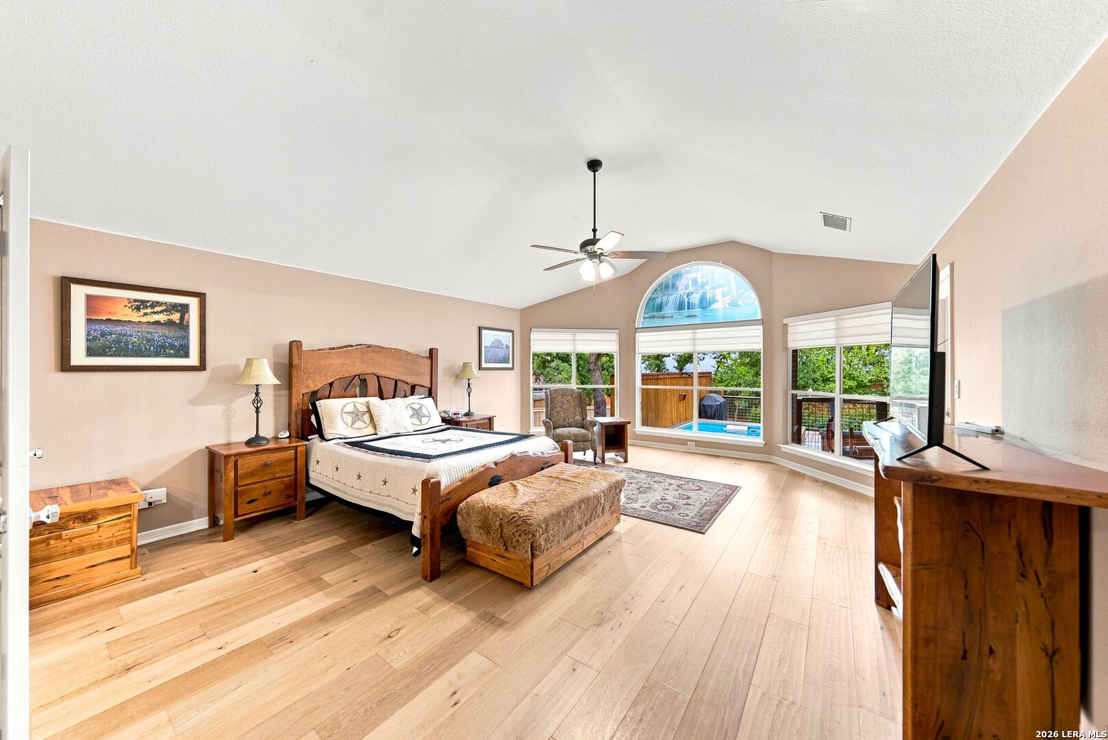9123 Limestone Pass Boerne TX 78006