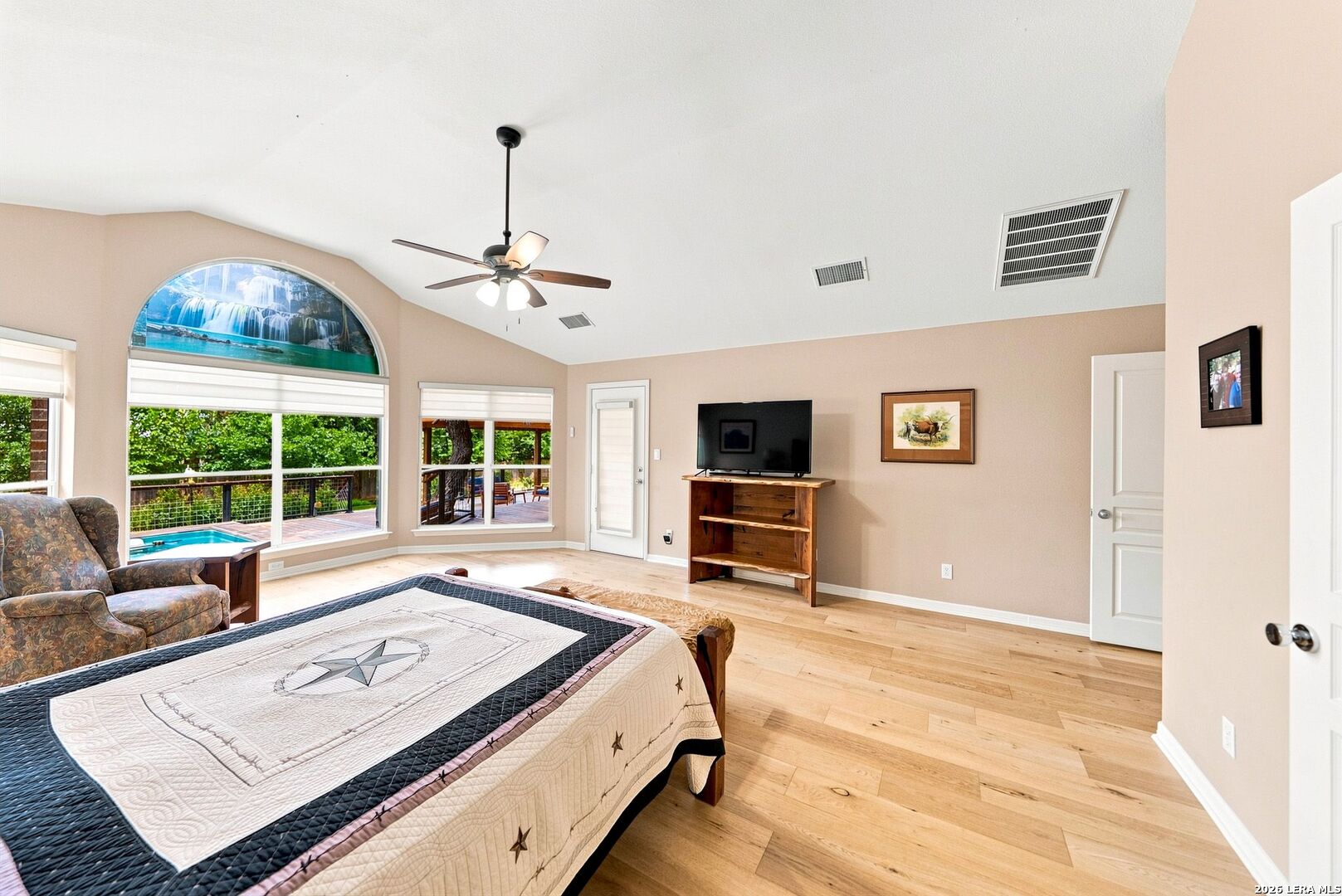 9123 Limestone Pass Boerne TX 78006