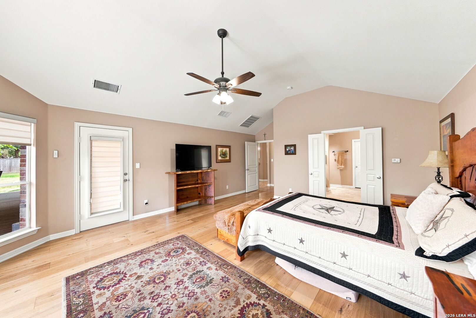 9123 Limestone Pass Boerne TX 78006