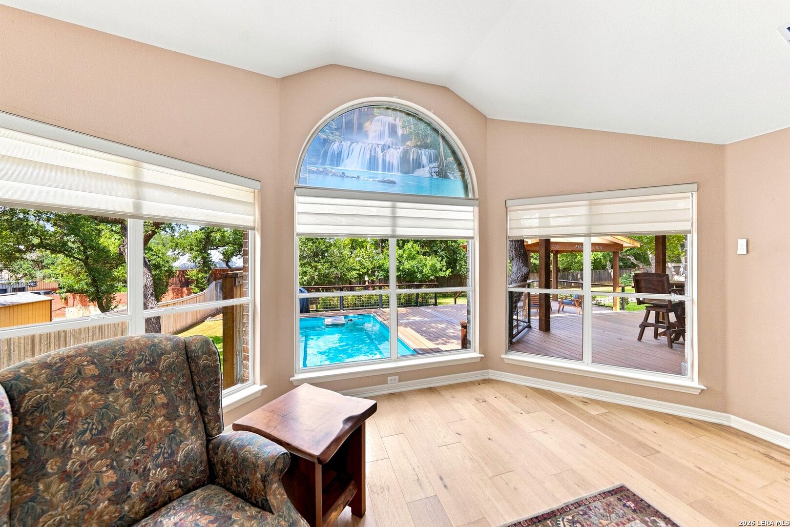 9123 Limestone Pass Boerne TX 78006
