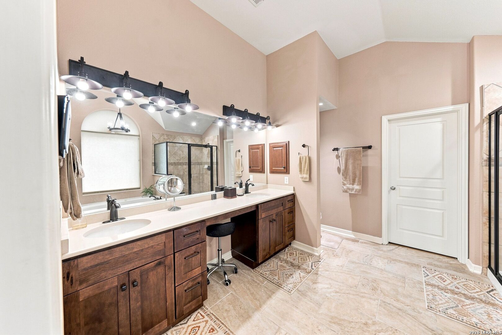 9123 Limestone Pass Boerne TX 78006