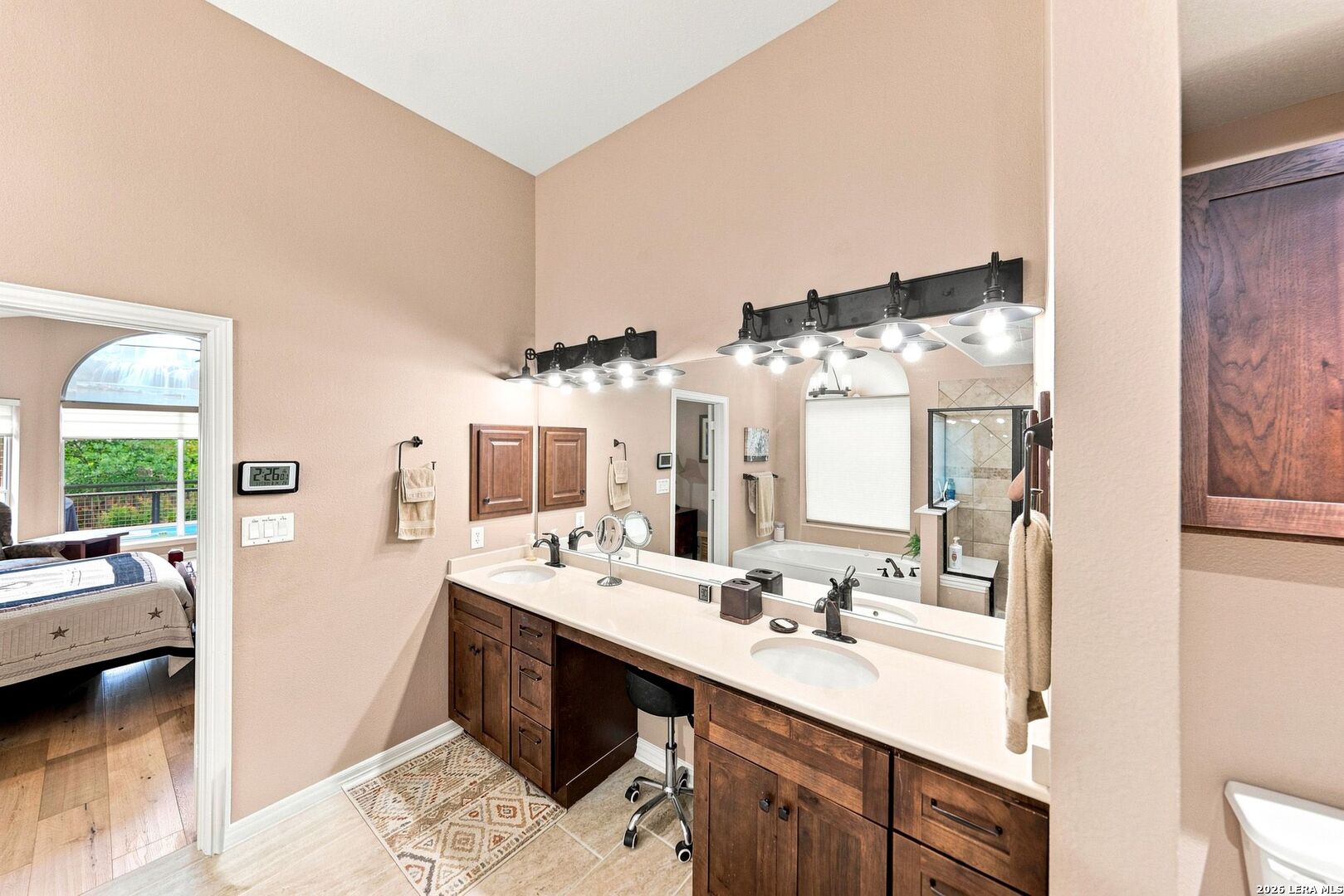 9123 Limestone Pass Boerne TX 78006