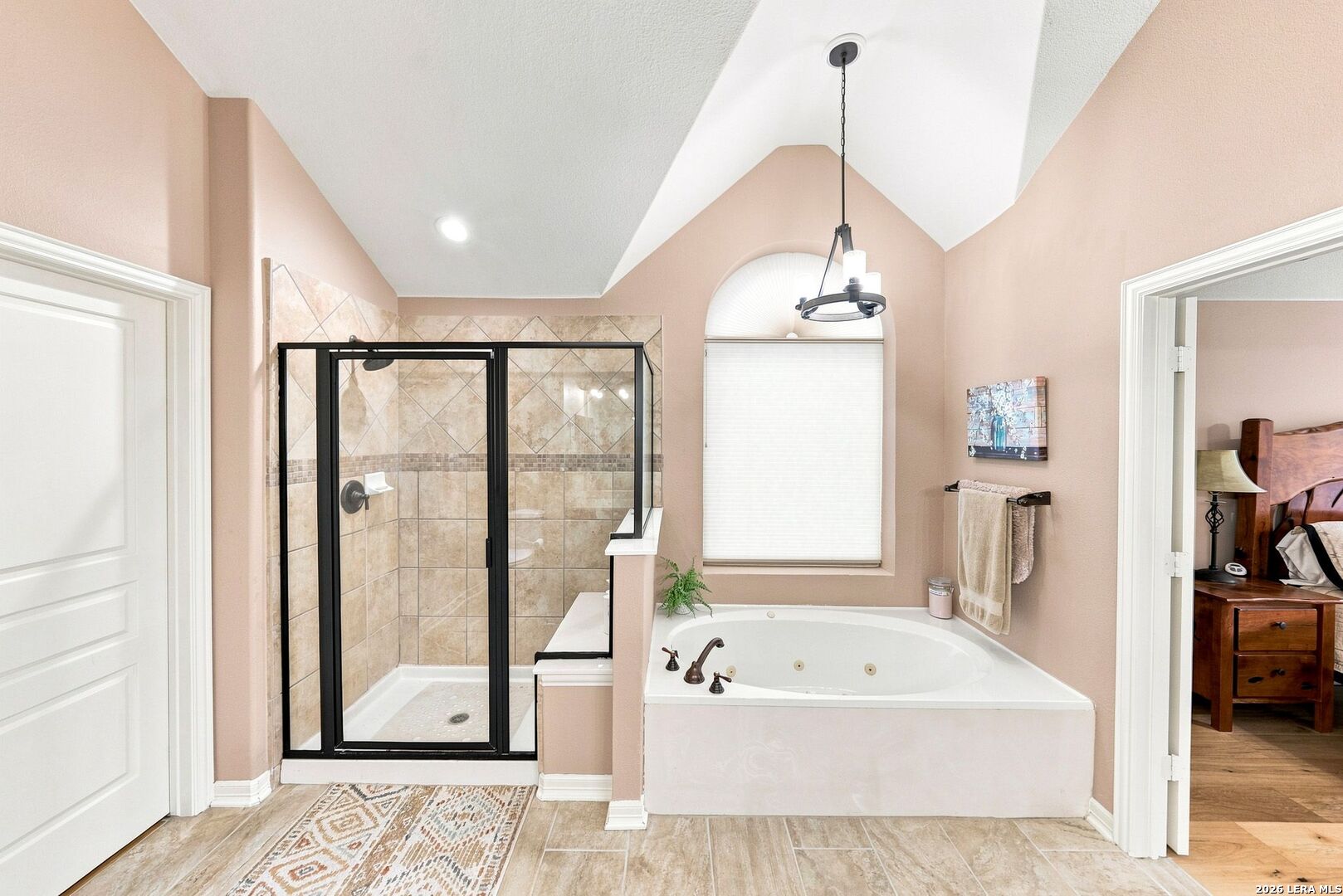 9123 Limestone Pass Boerne TX 78006