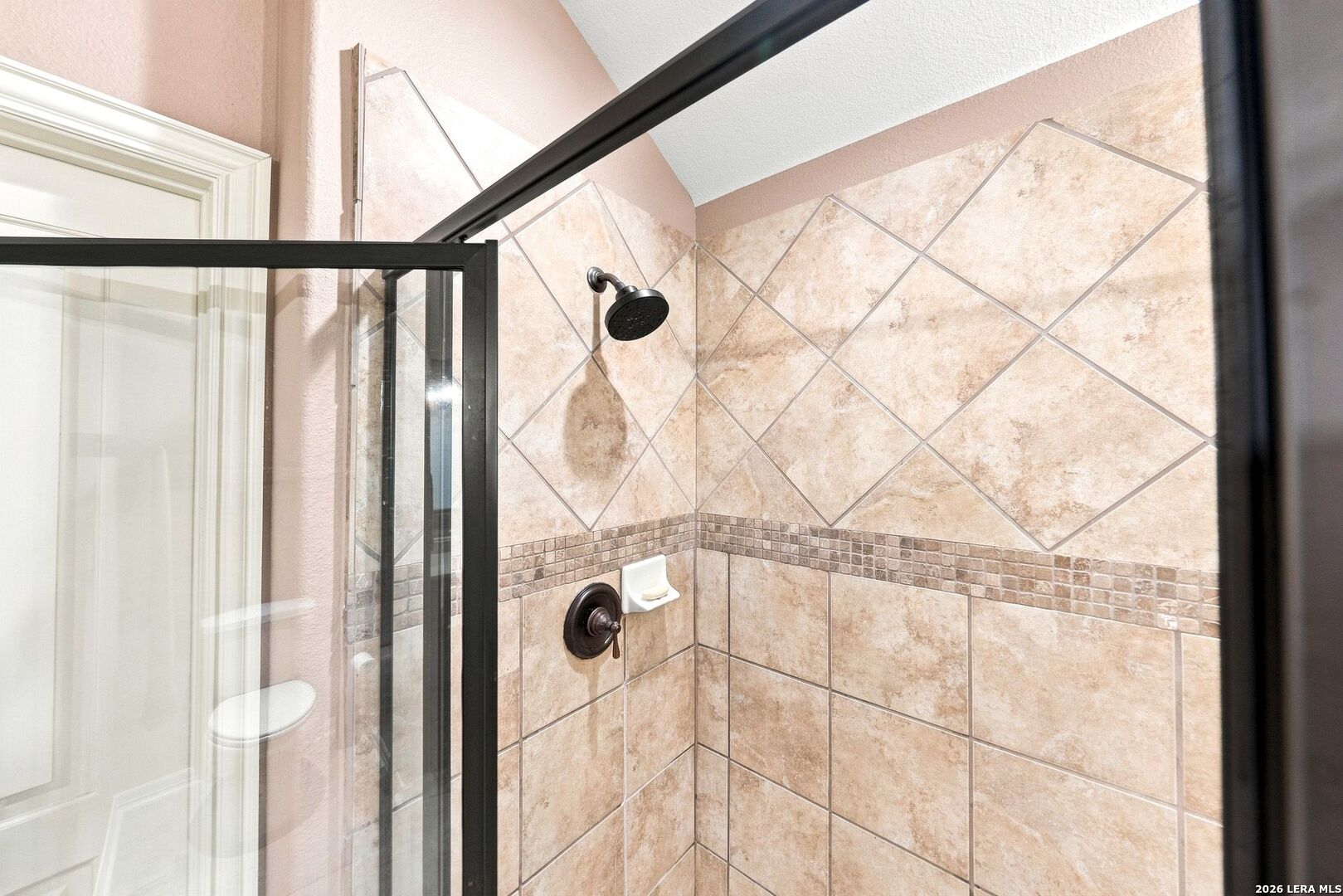 9123 Limestone Pass Boerne TX 78006