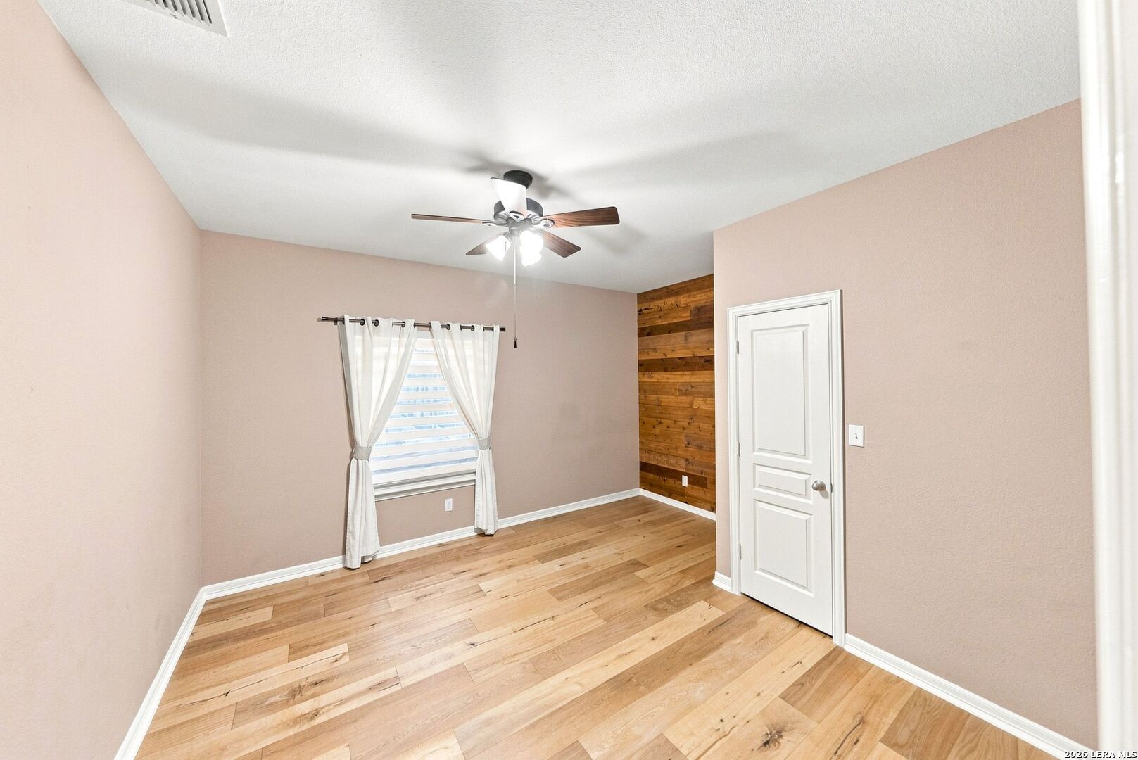 9123 Limestone Pass Boerne TX 78006