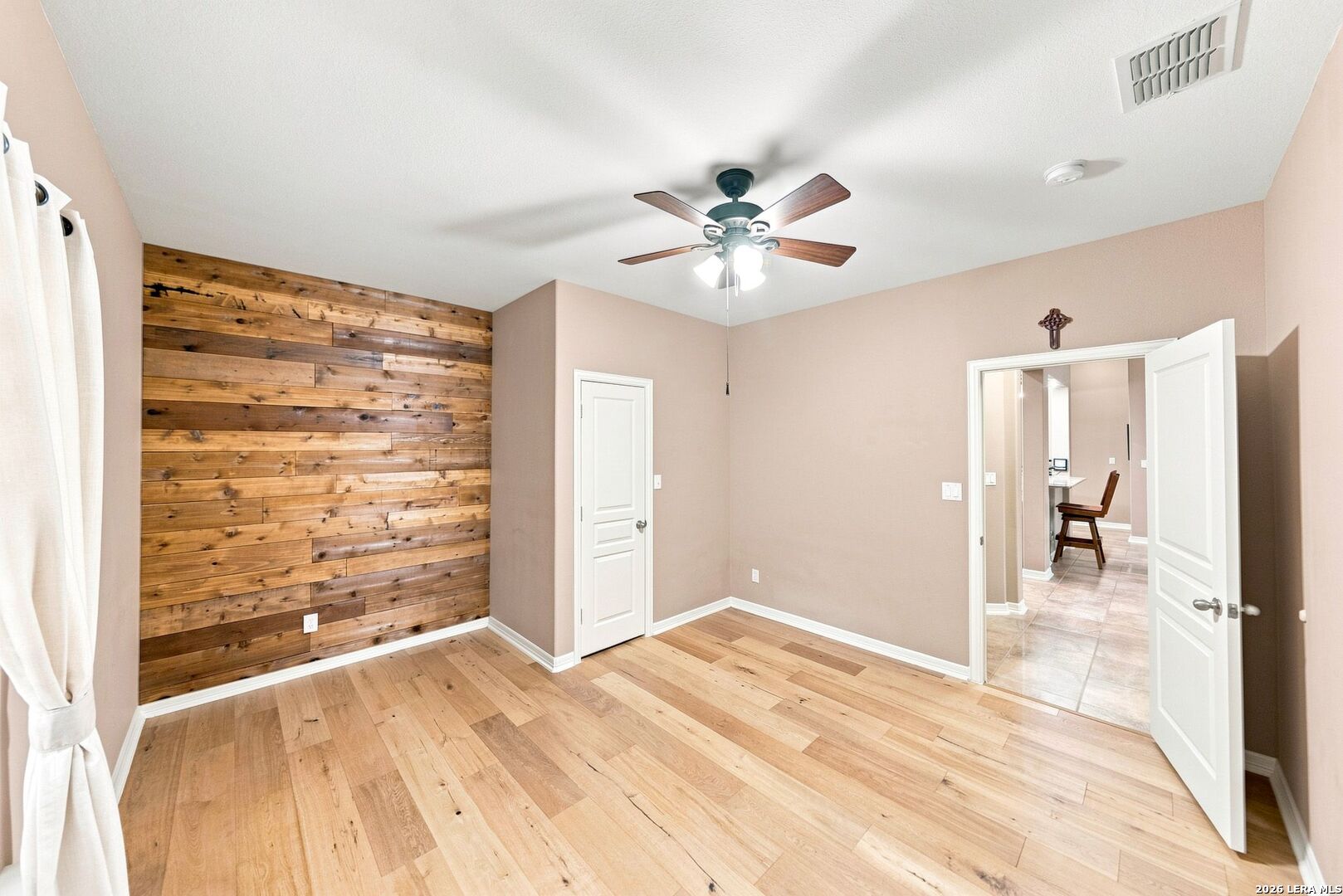 9123 Limestone Pass Boerne TX 78006