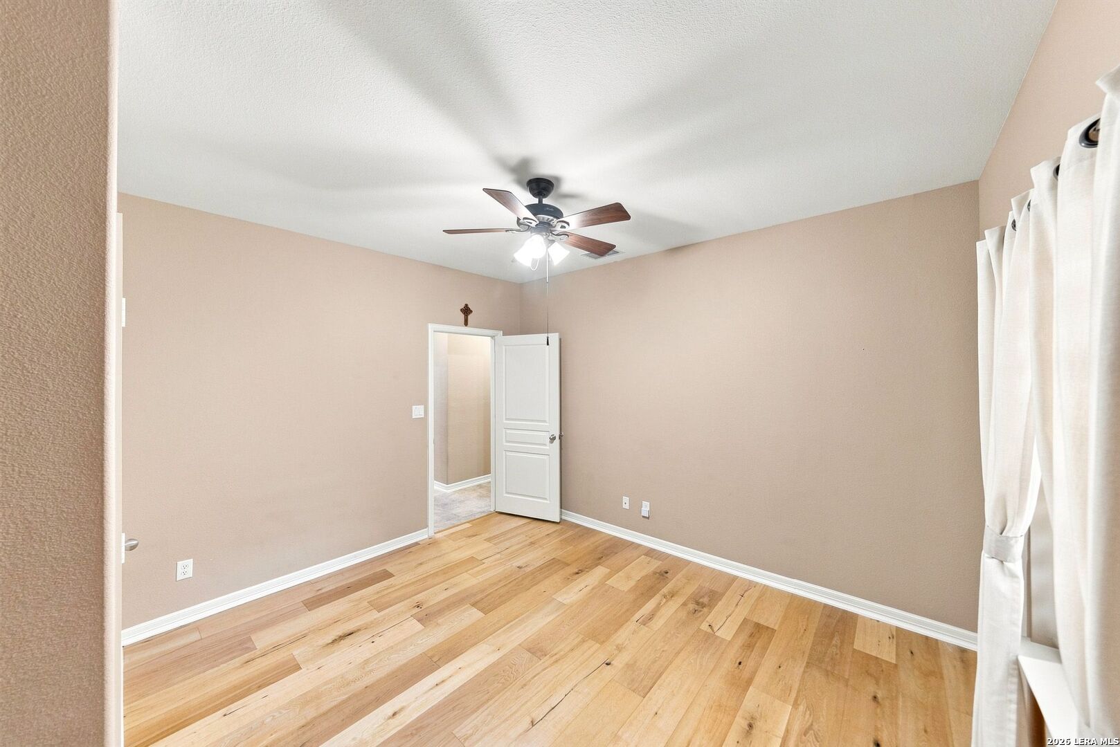 9123 Limestone Pass Boerne TX 78006