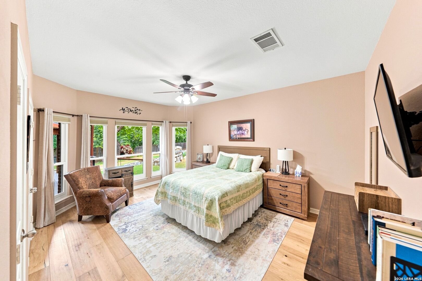 9123 Limestone Pass Boerne TX 78006