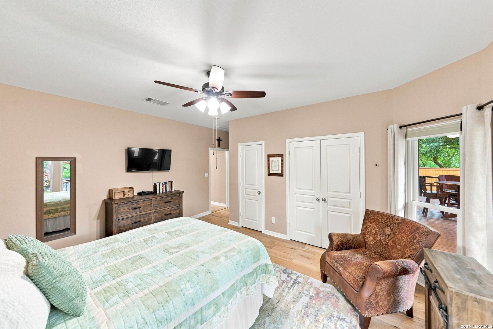 9123 Limestone Pass Boerne TX 78006