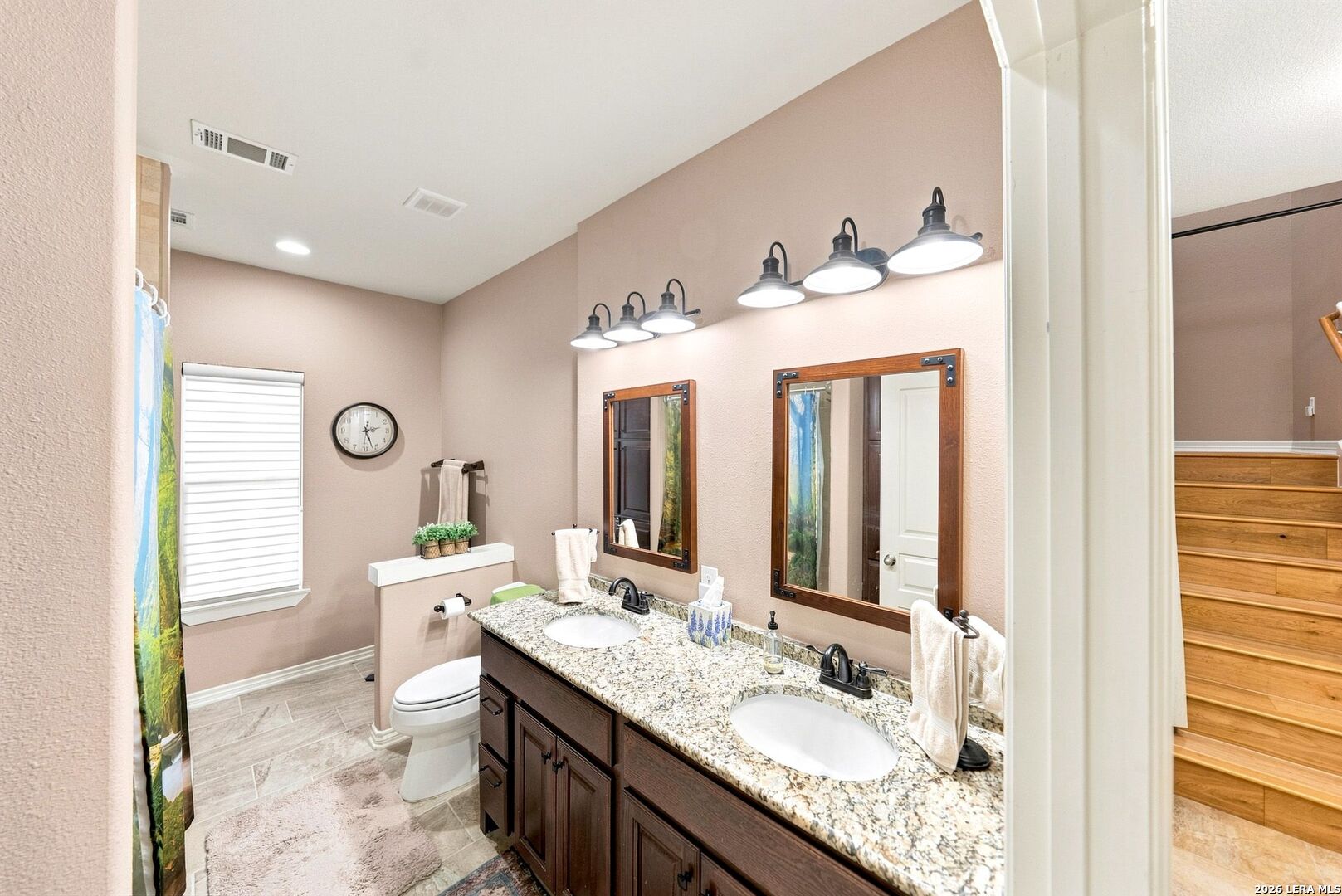 9123 Limestone Pass Boerne TX 78006