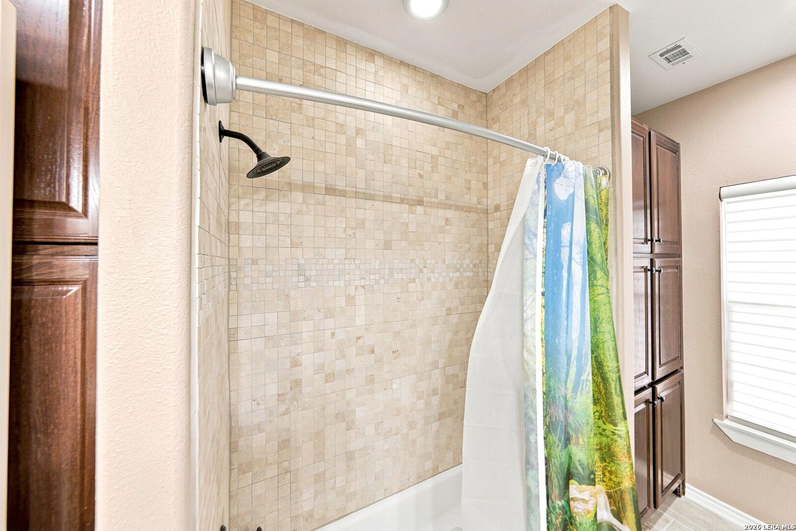 9123 Limestone Pass Boerne TX 78006