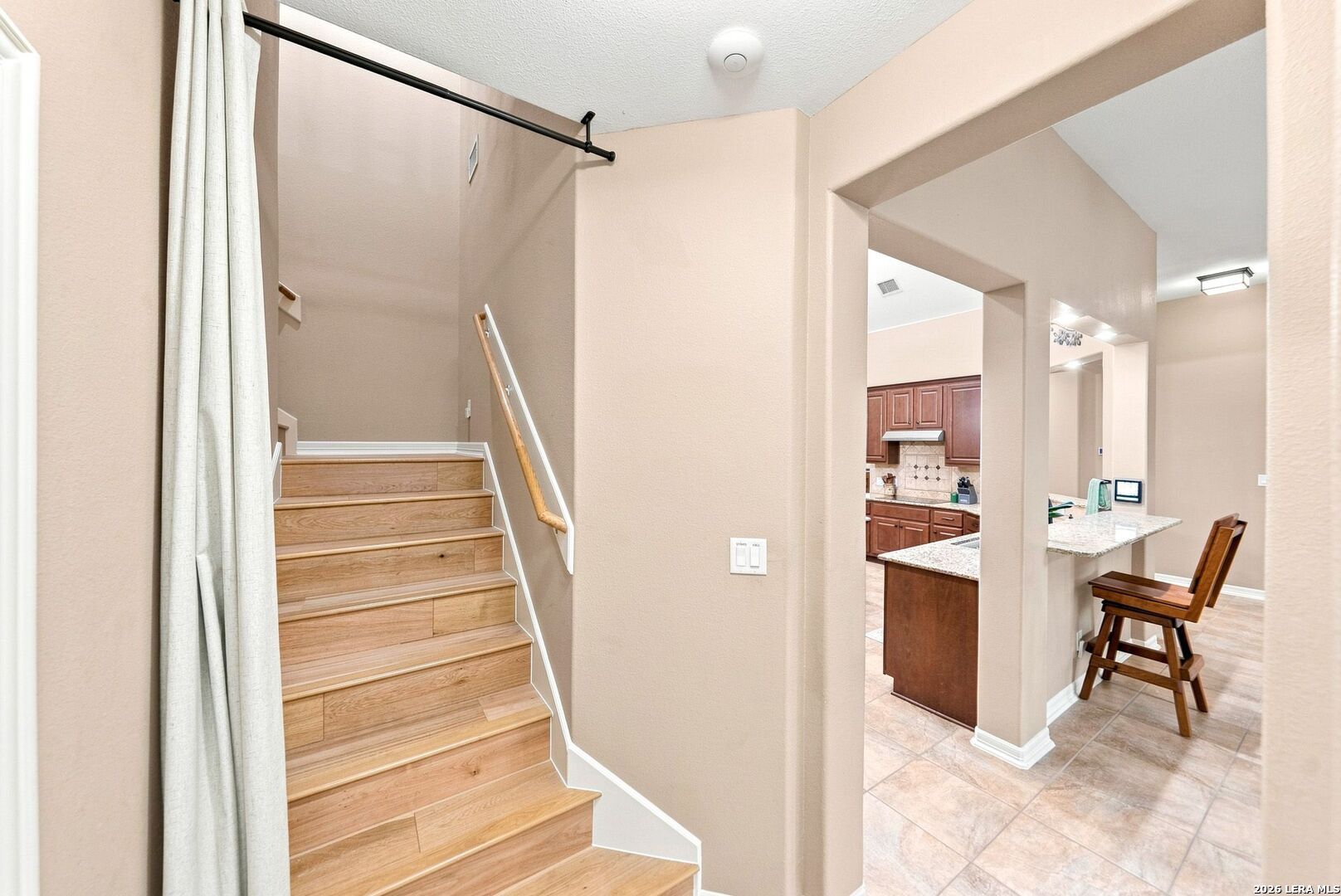 9123 Limestone Pass Boerne TX 78006