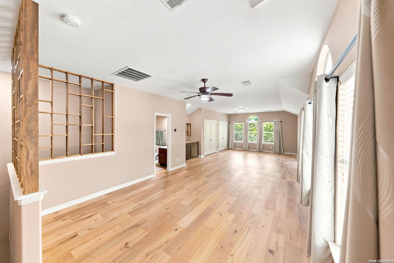 9123 Limestone Pass Boerne TX 78006