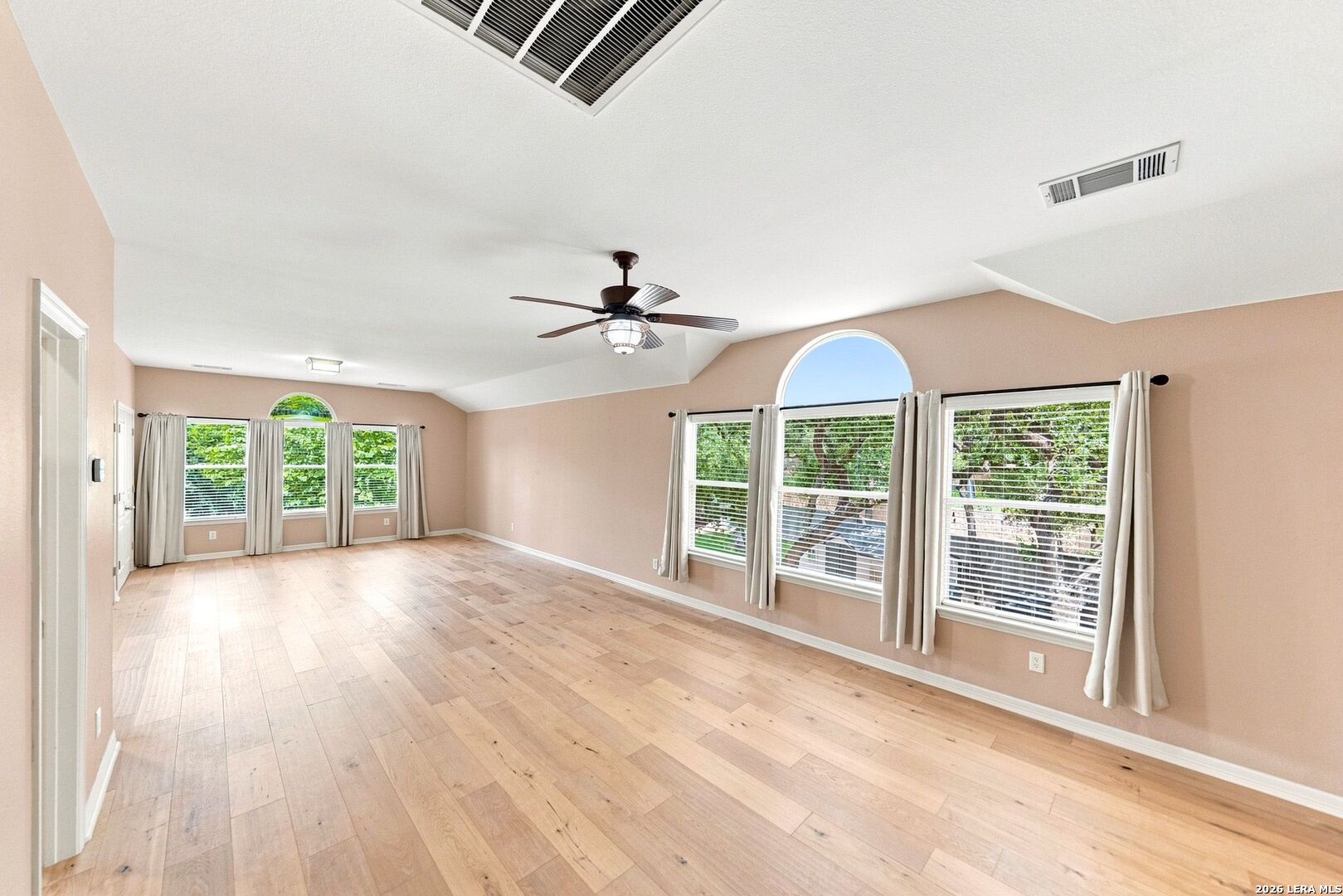 9123 Limestone Pass Boerne TX 78006