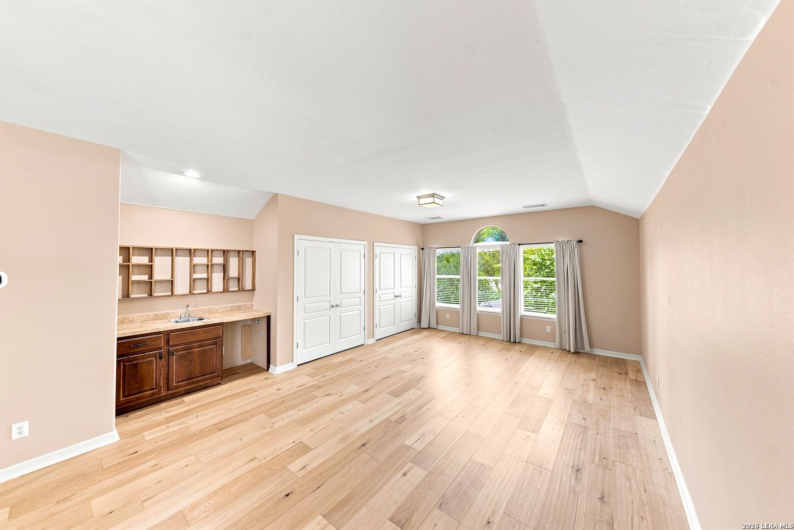 9123 Limestone Pass Boerne TX 78006