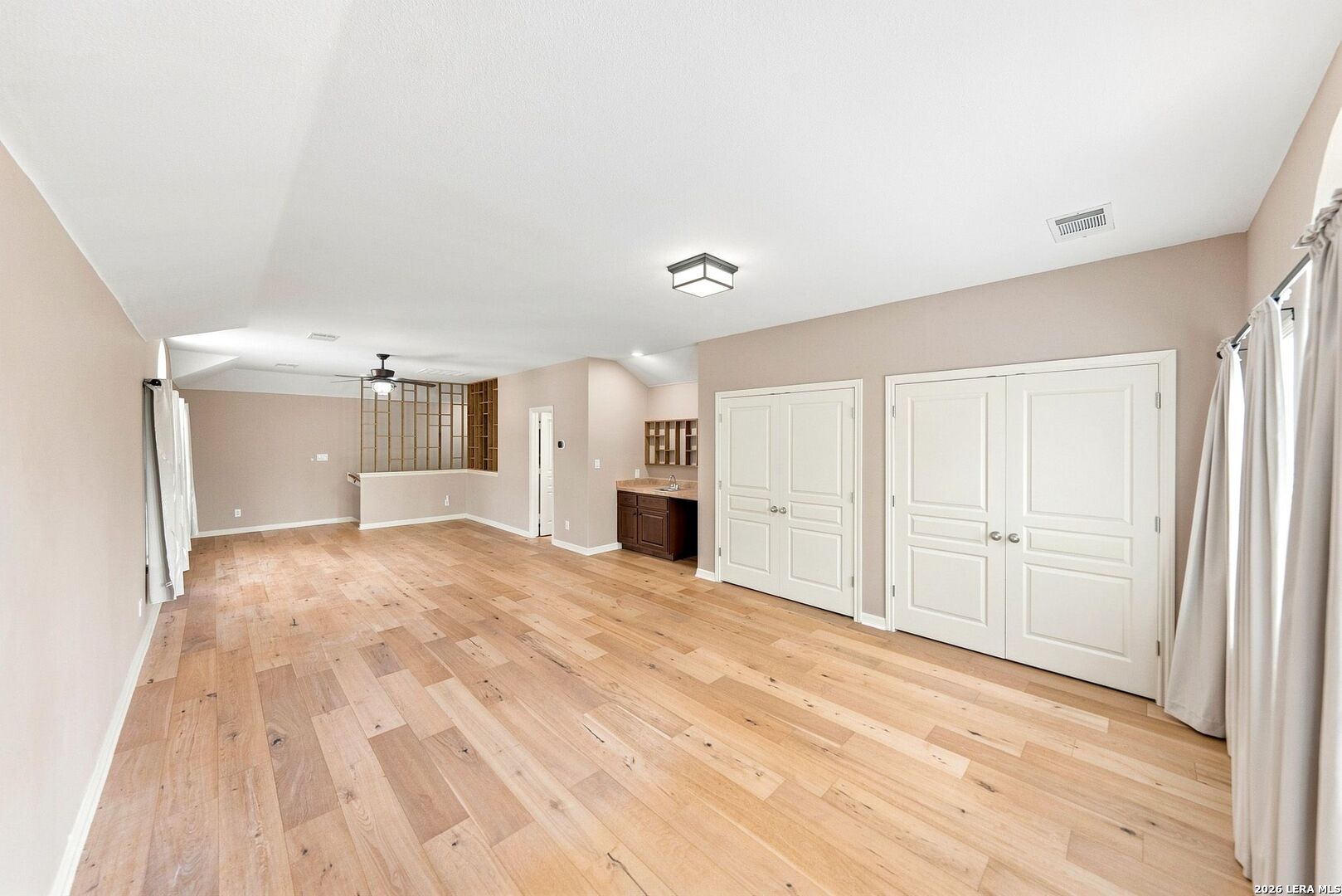 9123 Limestone Pass Boerne TX 78006