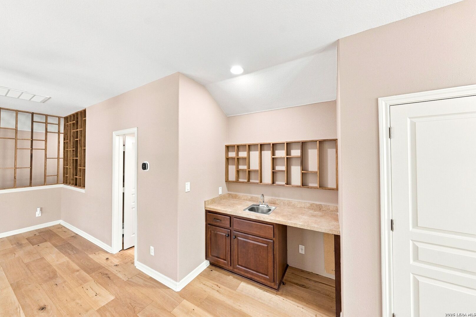 9123 Limestone Pass Boerne TX 78006