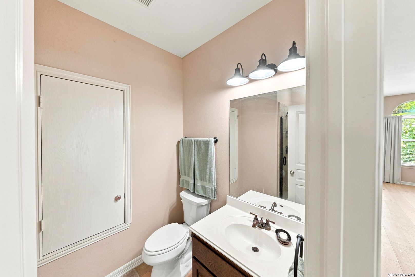 9123 Limestone Pass Boerne TX 78006