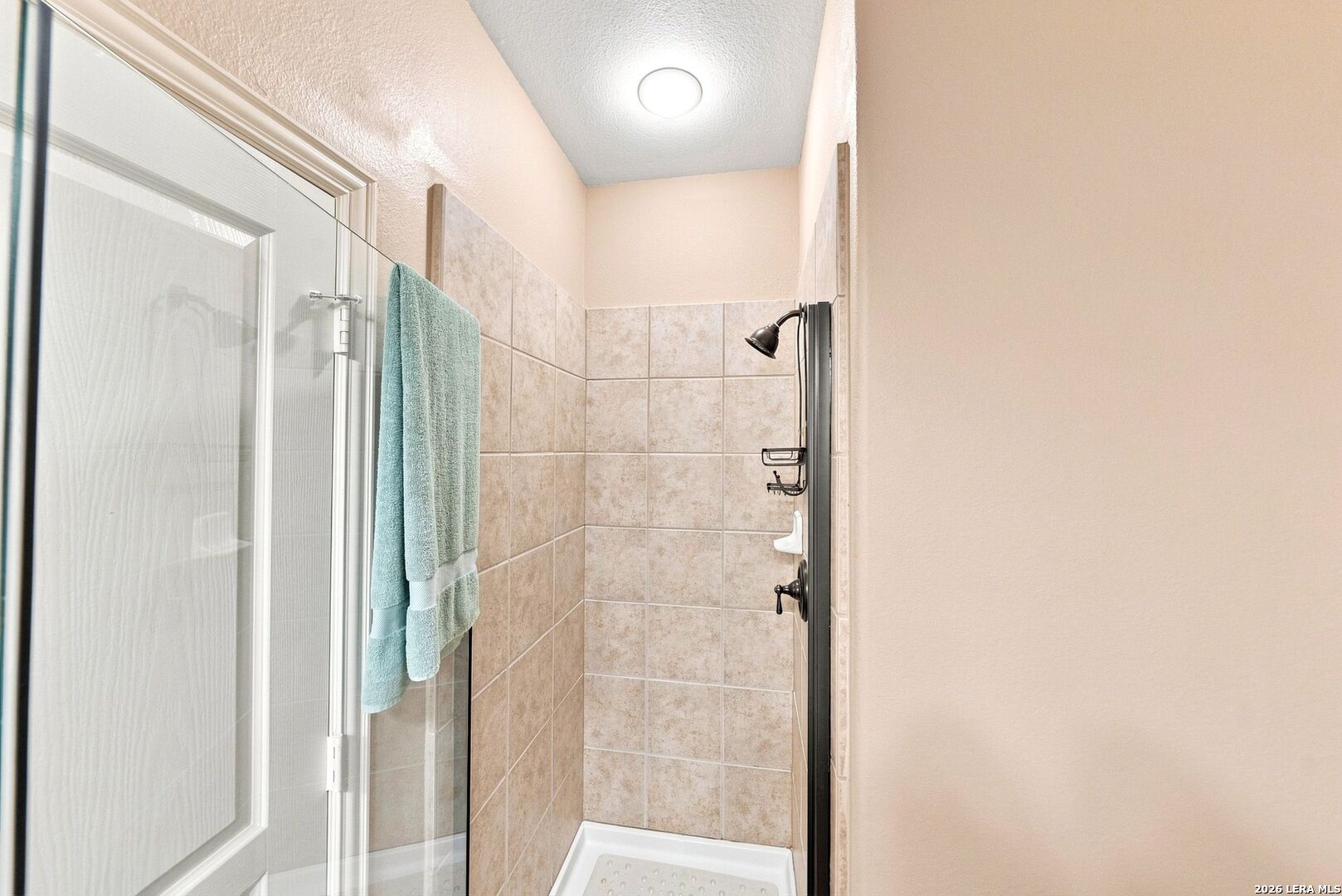 9123 Limestone Pass Boerne TX 78006
