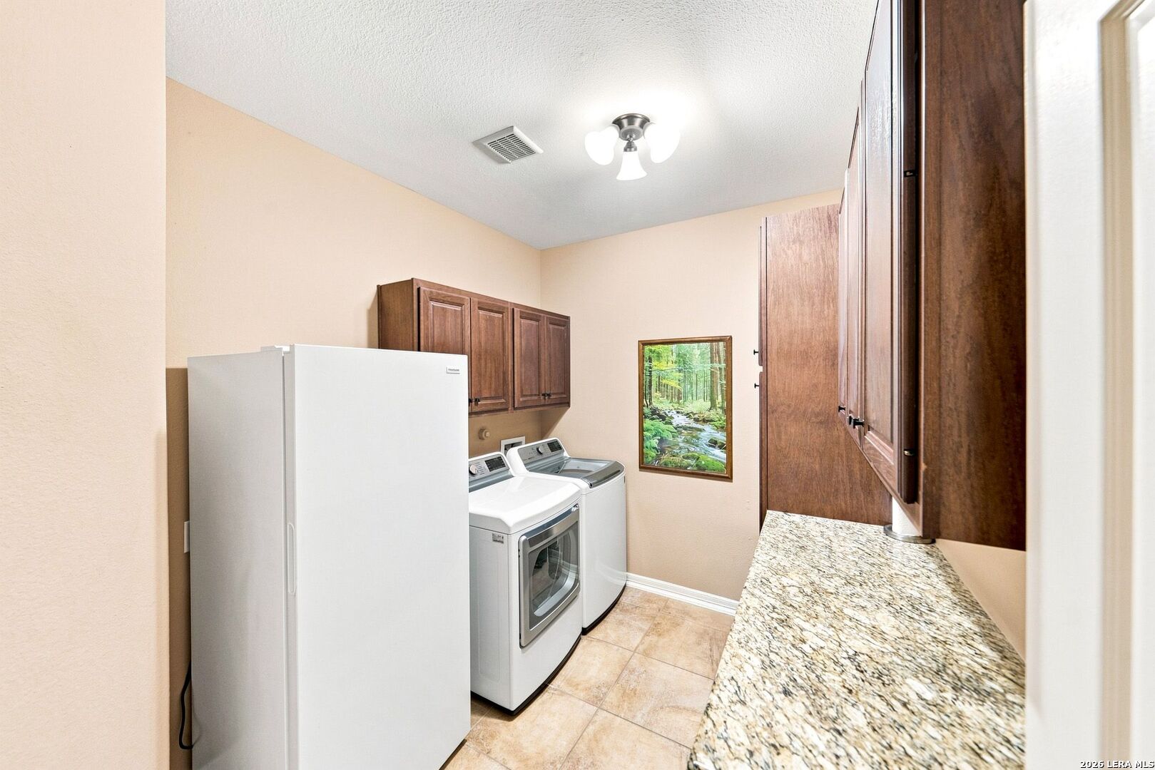 9123 Limestone Pass Boerne TX 78006