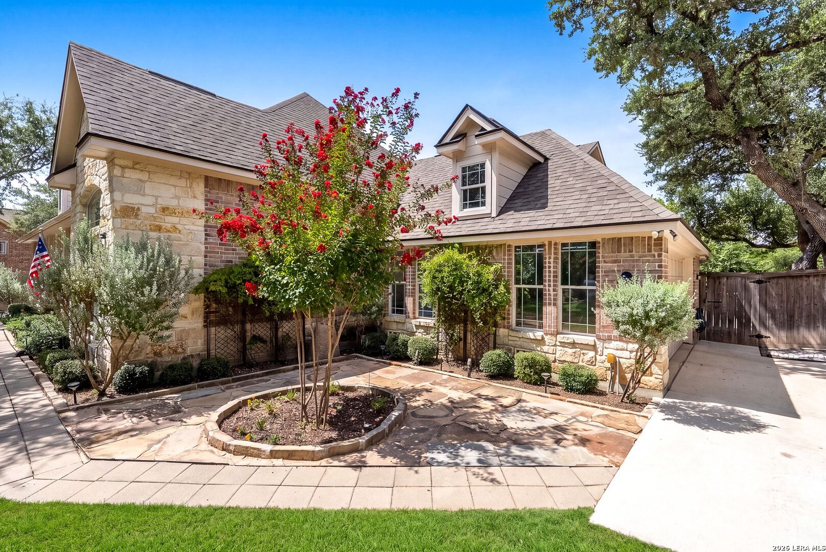 9123 Limestone Pass Boerne TX 78006