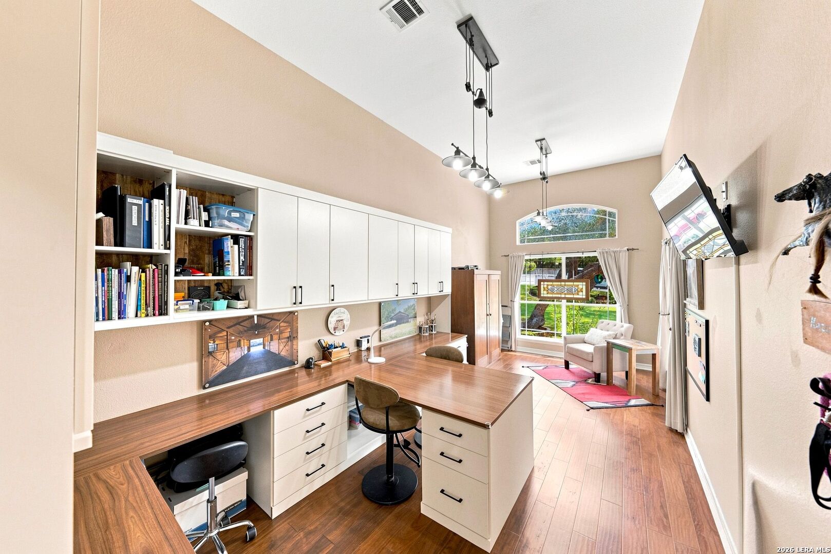 9123 Limestone Pass Boerne TX 78006
