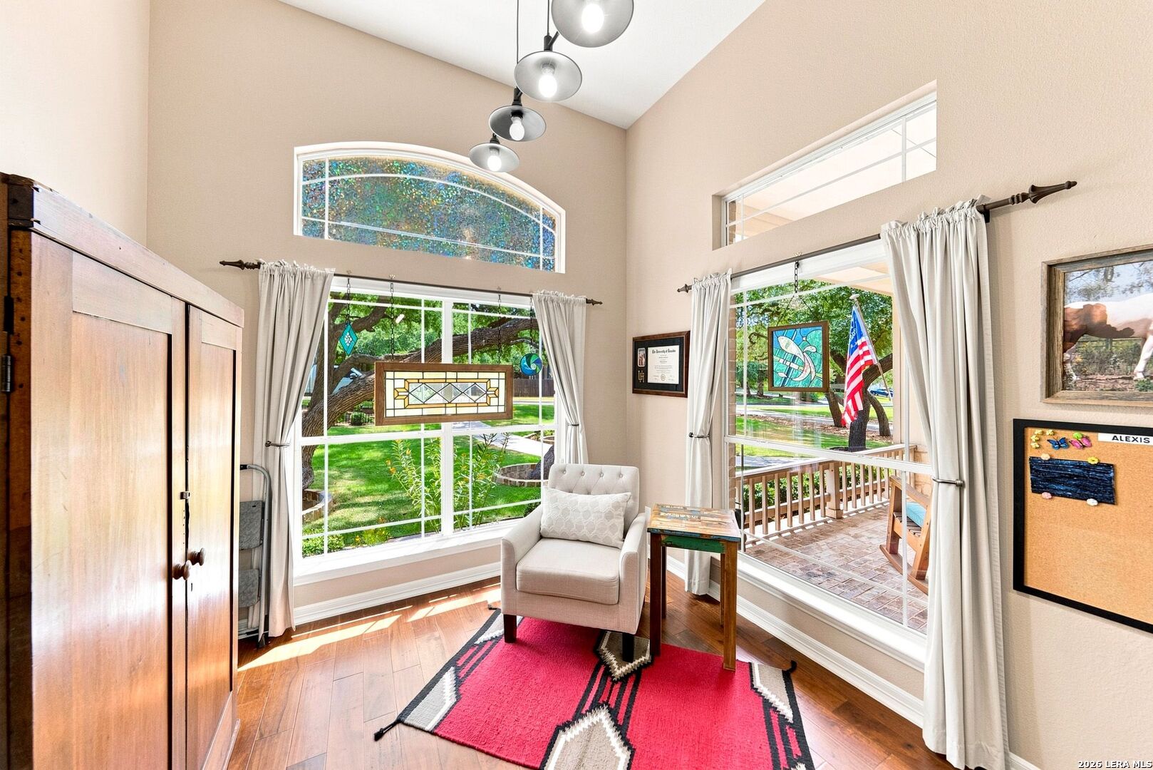 9123 Limestone Pass Boerne TX 78006