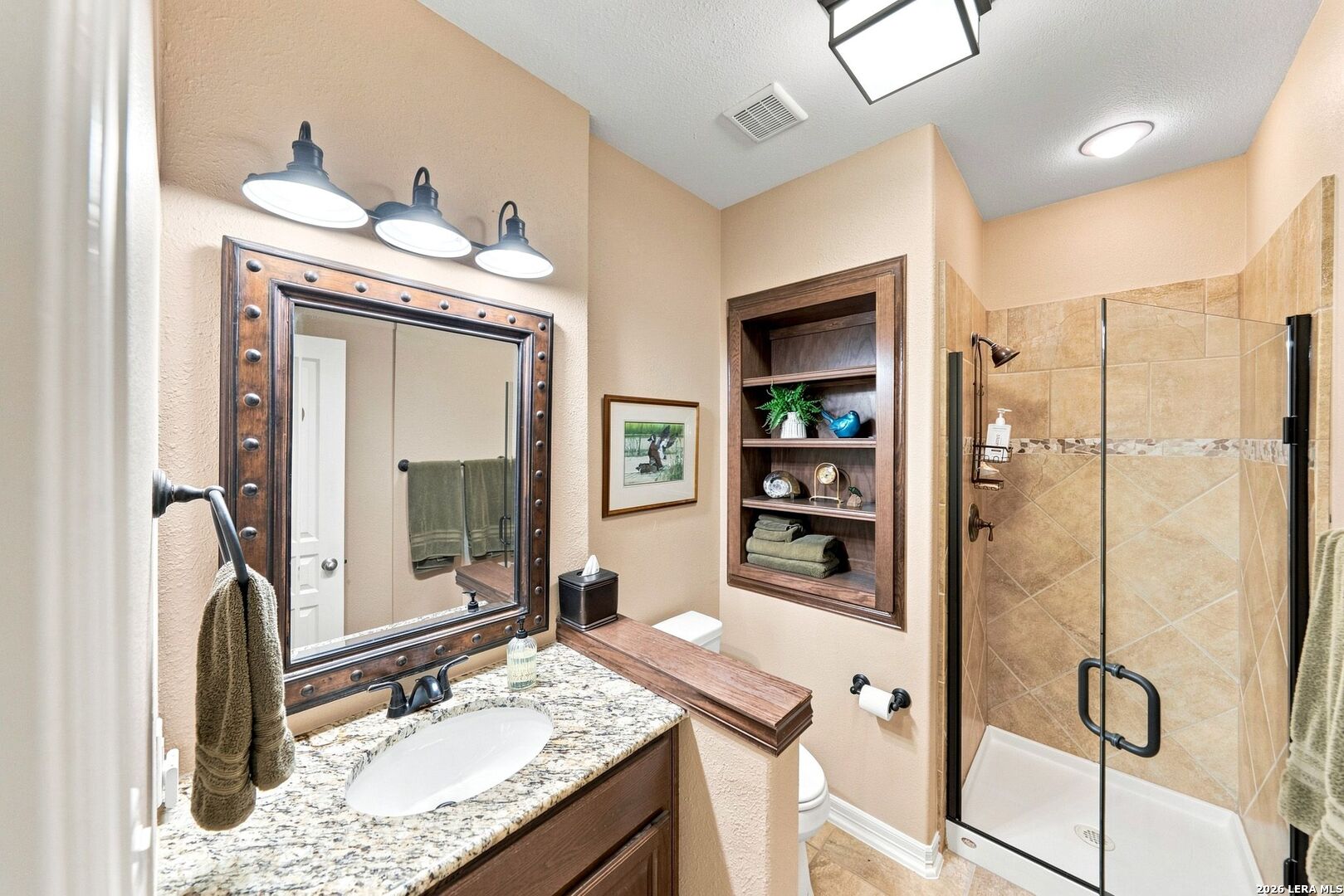 9123 Limestone Pass Boerne TX 78006