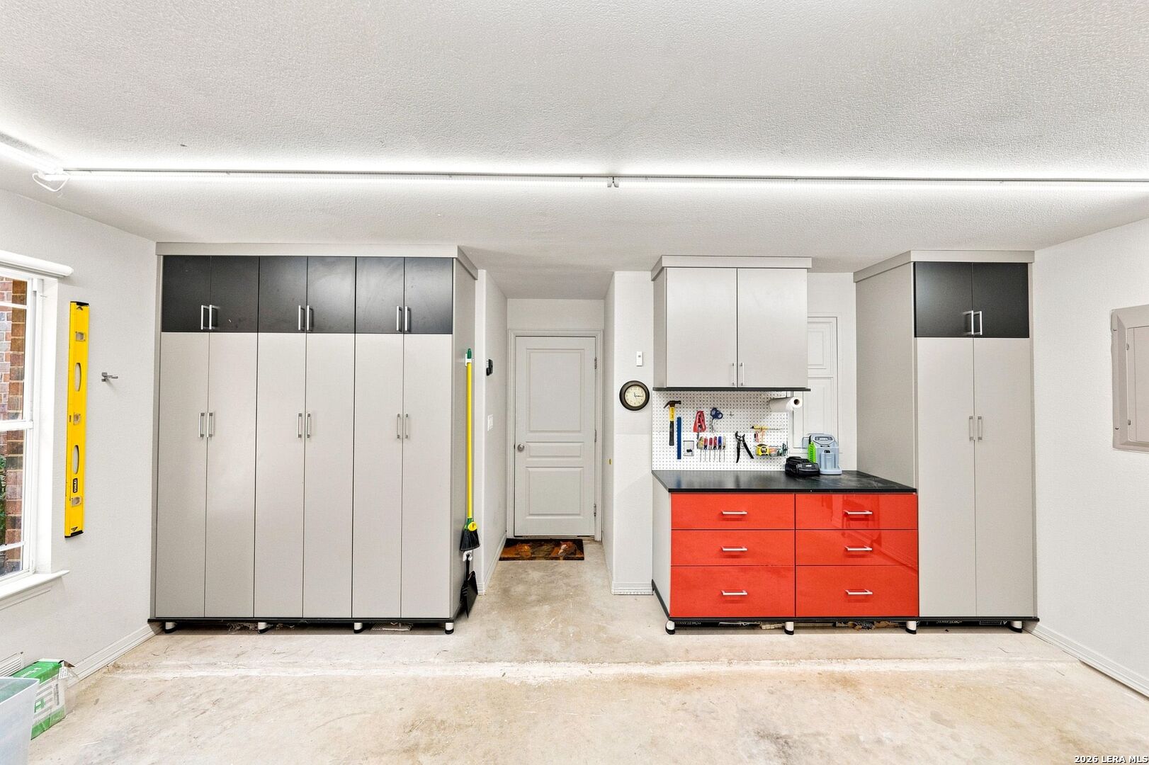 9123 Limestone Pass Boerne TX 78006