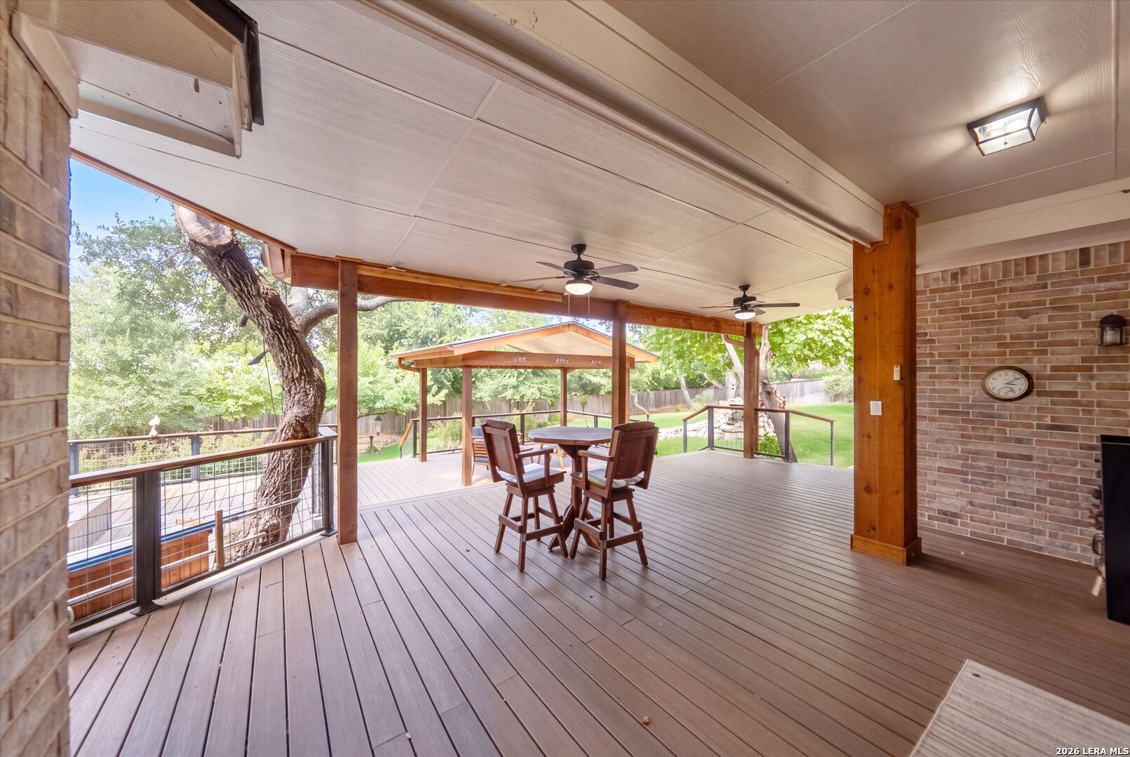9123 Limestone Pass Boerne TX 78006
