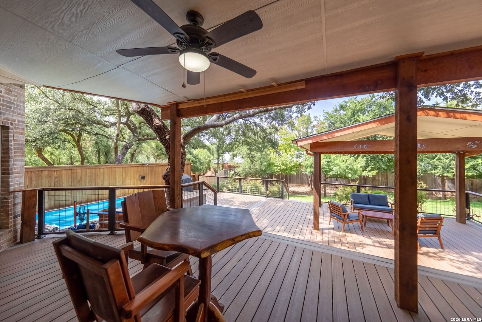 9123 Limestone Pass Boerne TX 78006