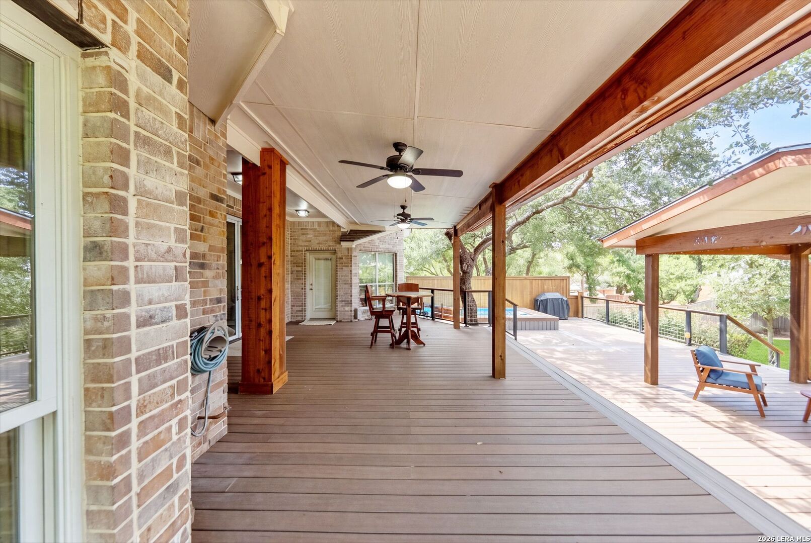9123 Limestone Pass Boerne TX 78006