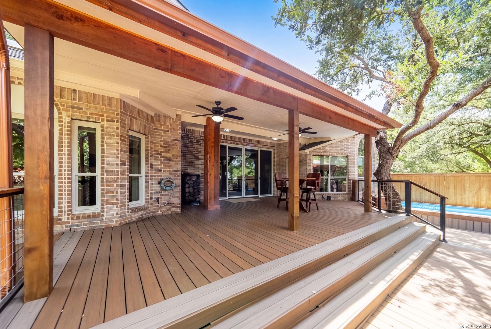 9123 Limestone Pass Boerne TX 78006