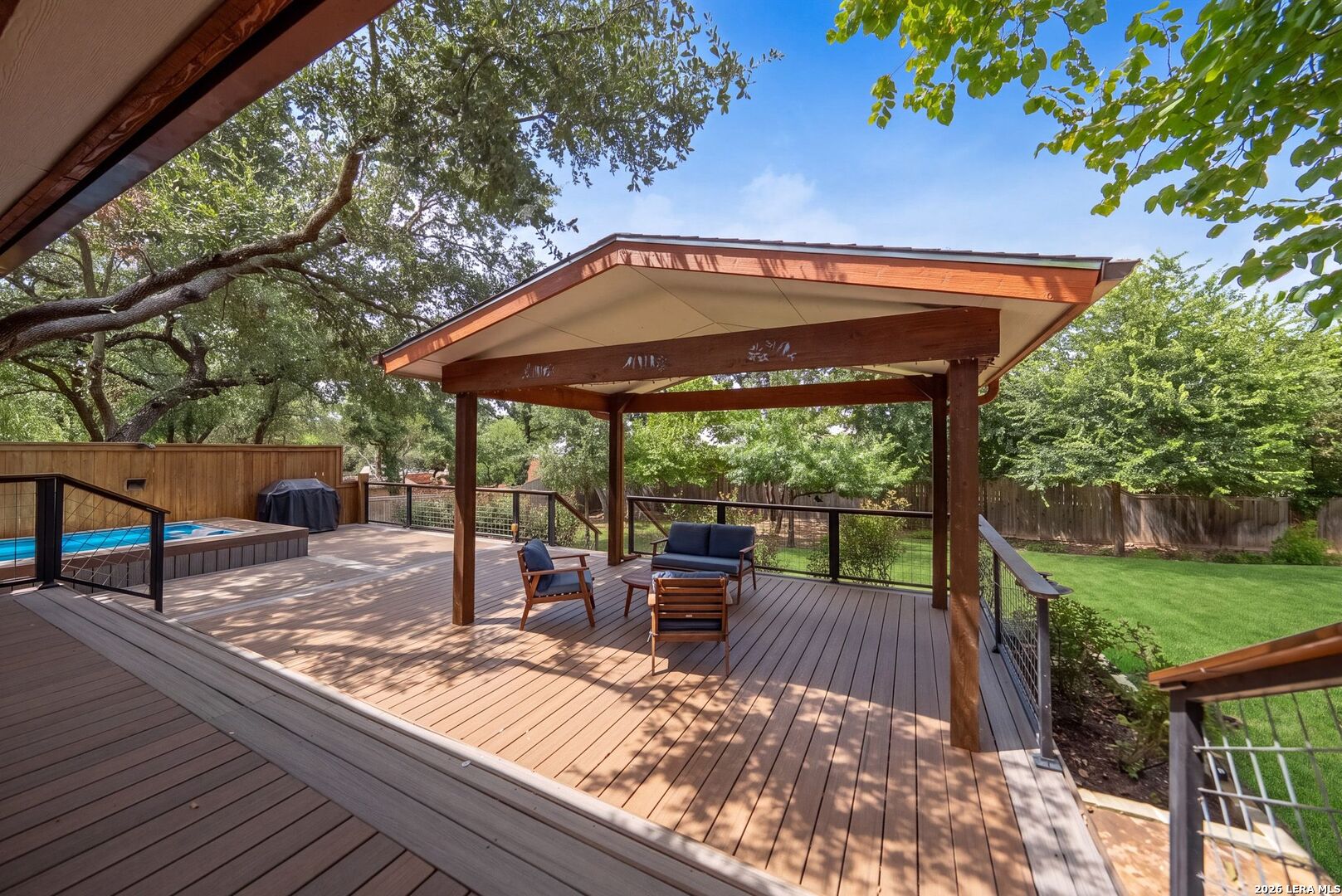 9123 Limestone Pass Boerne TX 78006
