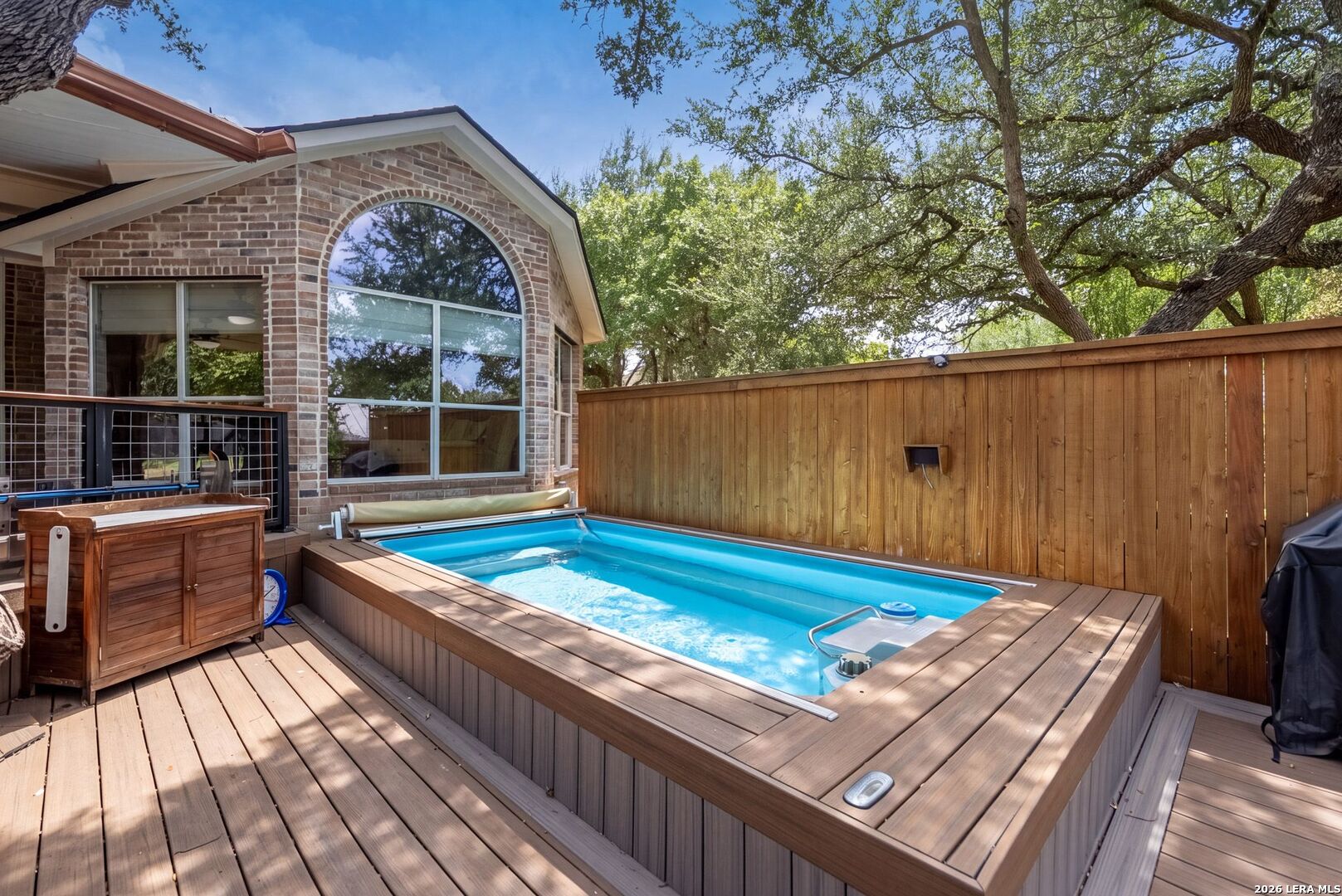 9123 Limestone Pass Boerne TX 78006