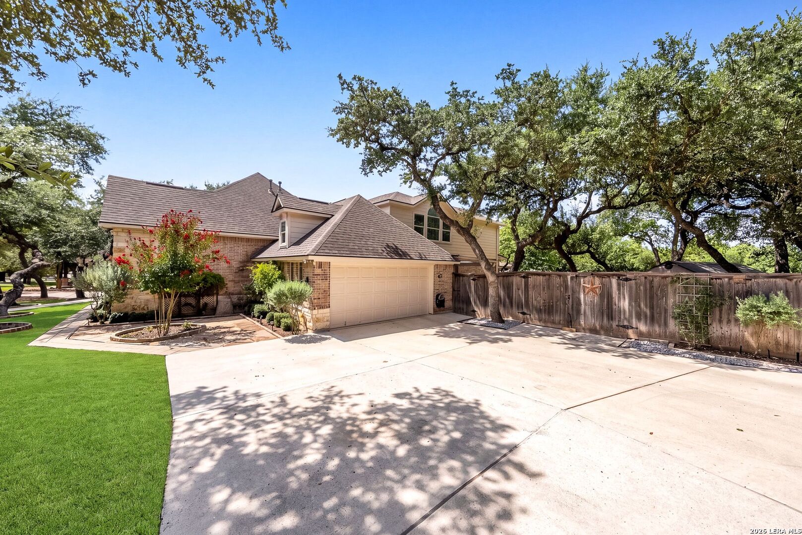 9123 Limestone Pass Boerne TX 78006