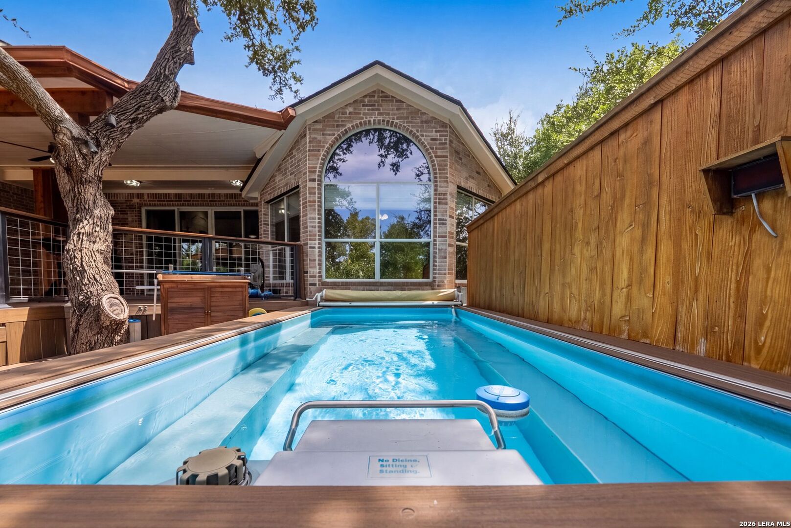 9123 Limestone Pass Boerne TX 78006