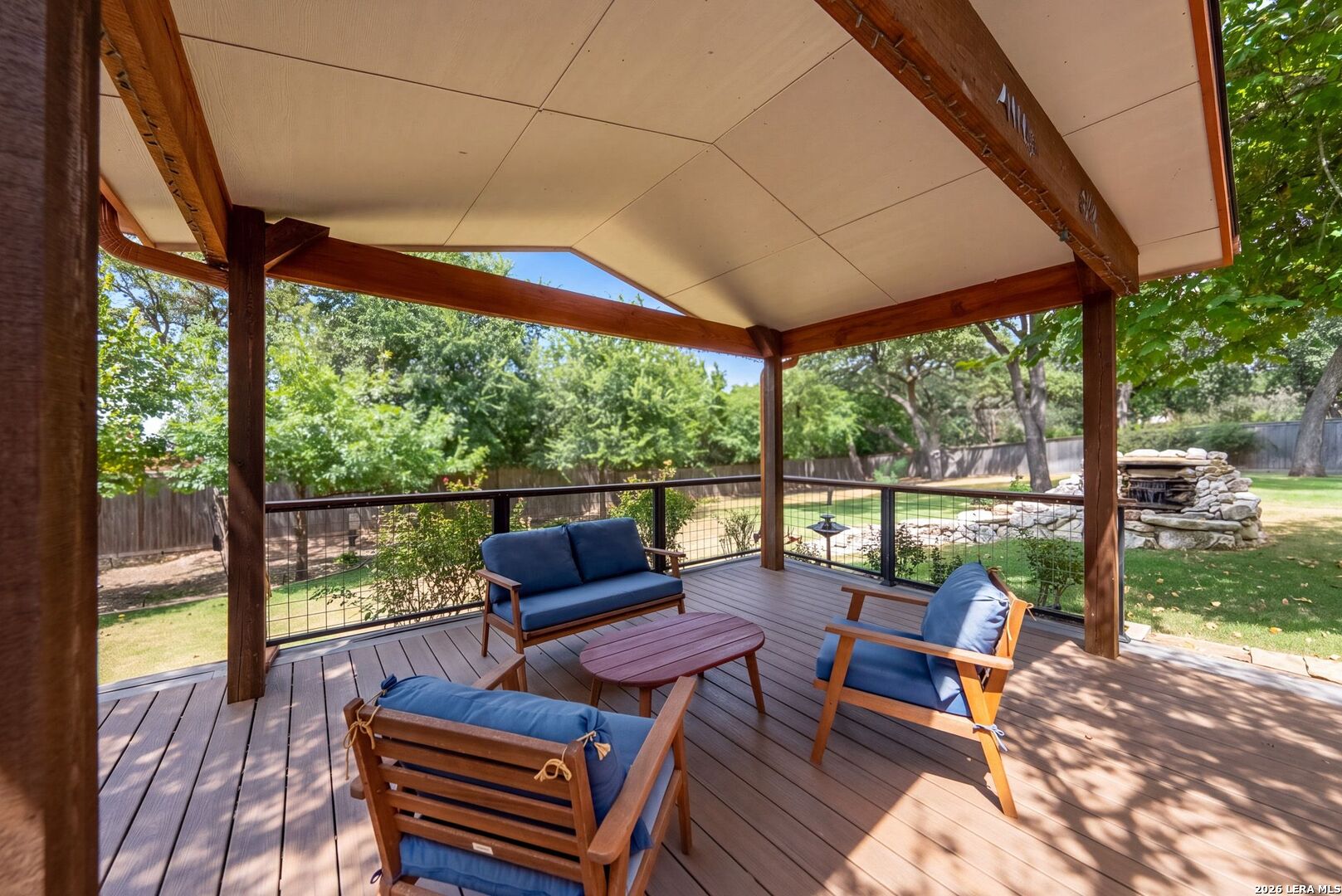 9123 Limestone Pass Boerne TX 78006