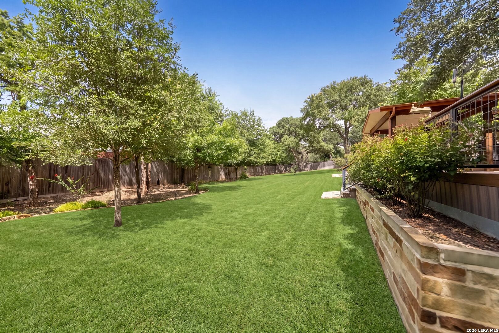 9123 Limestone Pass Boerne TX 78006