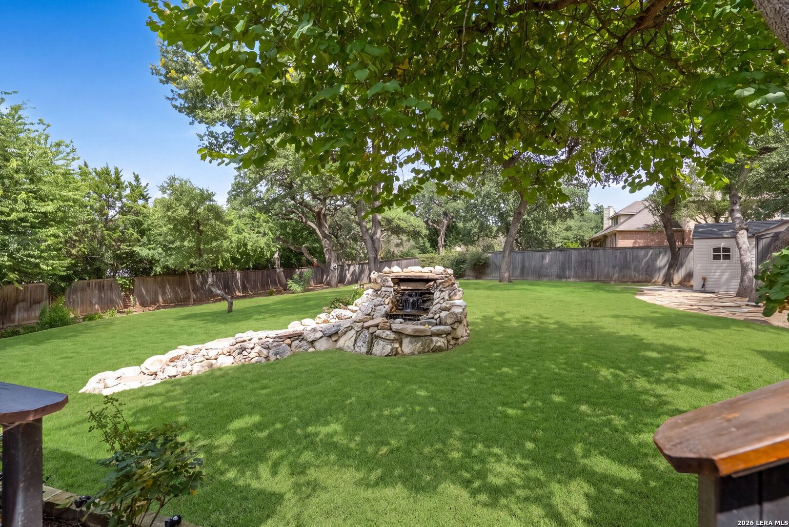 9123 Limestone Pass Boerne TX 78006