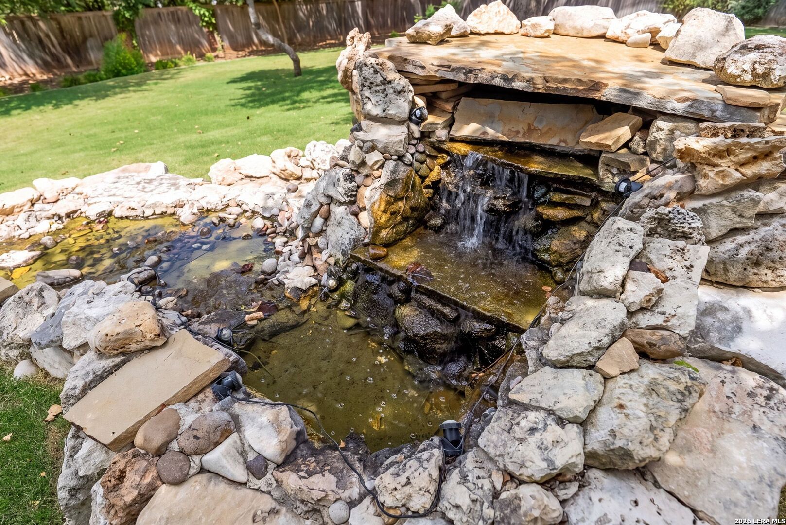 9123 Limestone Pass Boerne TX 78006