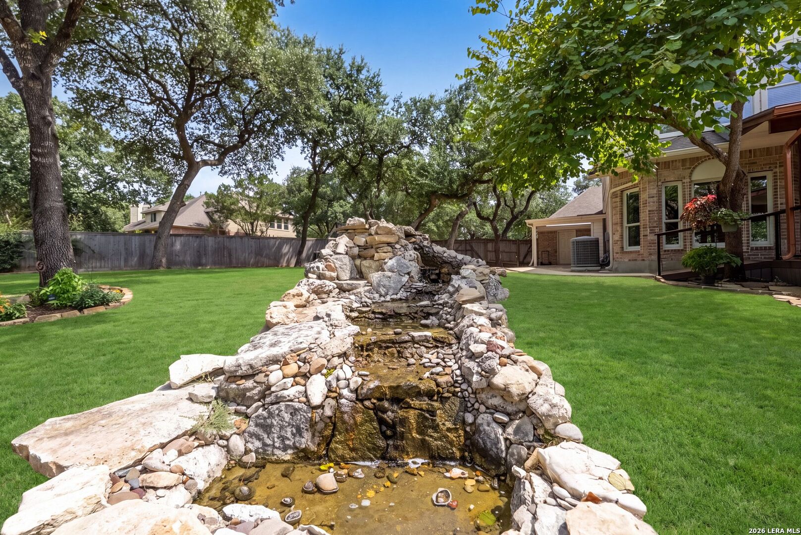 9123 Limestone Pass Boerne TX 78006