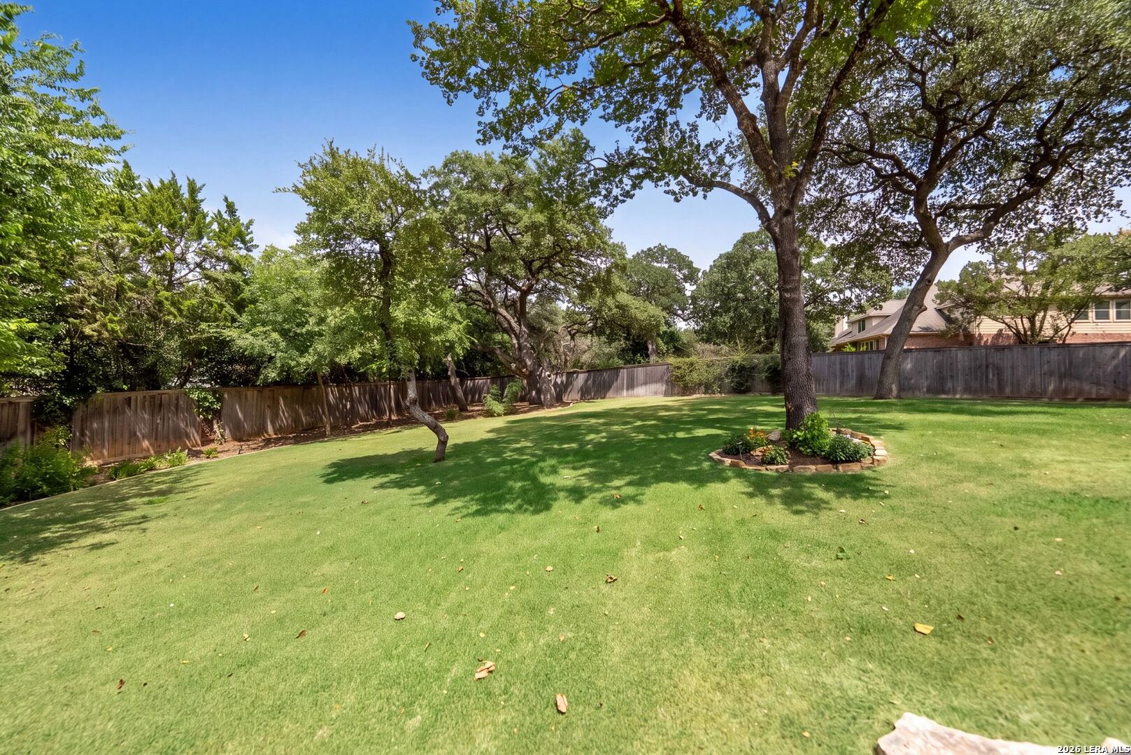 9123 Limestone Pass Boerne TX 78006