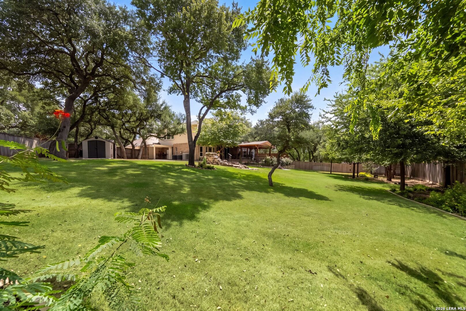 9123 Limestone Pass Boerne TX 78006