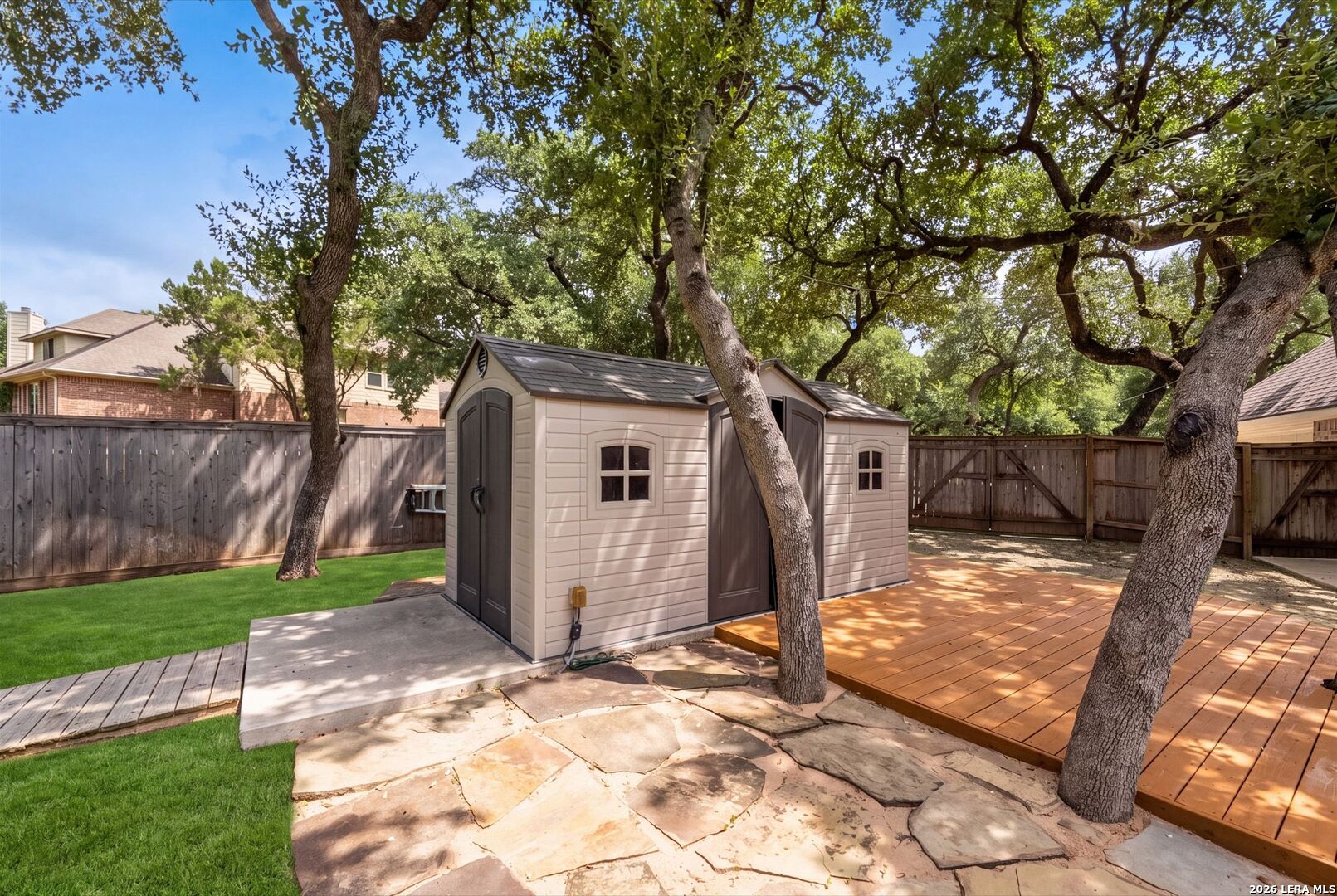 9123 Limestone Pass Boerne TX 78006