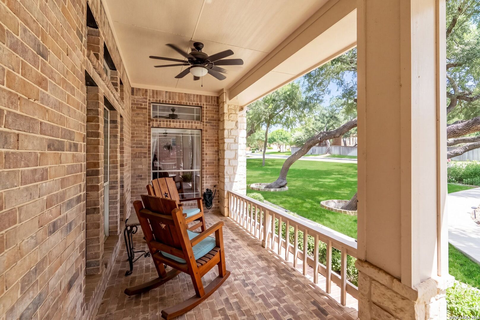 9123 Limestone Pass Boerne TX 78006