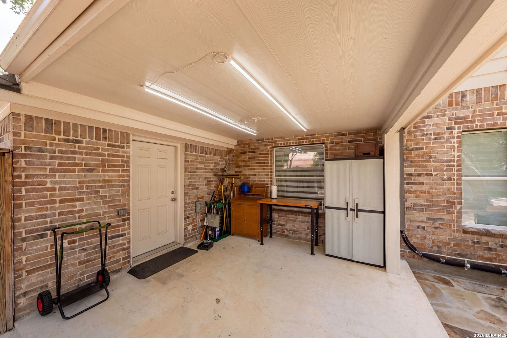 9123 Limestone Pass Boerne TX 78006